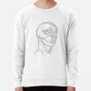 ssrcolightweight sweatshirtmensfafafaca443f4786frontsquare productx1000 bgf8f8f8 26 - Berserk EU Store