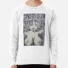 ssrcolightweight sweatshirtmensfafafaca443f4786frontsquare productx1000 bgf8f8f8 4 - Berserk EU Store