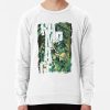 ssrcolightweight sweatshirtmensfafafaca443f4786frontsquare productx1000 bgf8f8f8 5 - Berserk EU Store