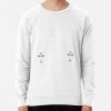 ssrcolightweight sweatshirtmensfafafaca443f4786frontsquare productx1000 bgf8f8f8 6 - Berserk EU Store