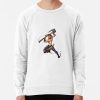 ssrcolightweight sweatshirtmensfafafaca443f4786frontsquare productx1000 bgf8f8f8 9 - Berserk EU Store