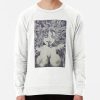 ssrcolightweight sweatshirtmensfcfcfae7fde99dd4frontsquare productx1000 bgf8f8f8 2 - Berserk EU Store