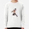 ssrcolightweight sweatshirtmensfcfcfae7fde99dd4frontsquare productx1000 bgf8f8f8 6 - Berserk EU Store
