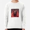 ssrcolightweight sweatshirtmensfcfcfae7fde99dd4frontsquare productx1000 bgf8f8f8 7 - Berserk EU Store