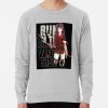 ssrcolightweight sweatshirtmensheather greyfrontsquare productx1000 bgf8f8f8 13 - Berserk EU Store