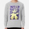ssrcolightweight sweatshirtmensheather greyfrontsquare productx1000 bgf8f8f8 16 - Berserk EU Store