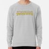 ssrcolightweight sweatshirtmensheather greyfrontsquare productx1000 bgf8f8f8 24 - Berserk EU Store
