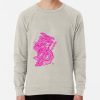 ssrcolightweight sweatshirtmensheather oatmealfrontsquare productx1000 bgf8f8f8 1 - Berserk EU Store