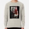 ssrcolightweight sweatshirtmensoatmeal heatherfrontsquare productx1000 bgf8f8f8 13 - Berserk EU Store