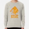 ssrcolightweight sweatshirtmensoatmeal heatherfrontsquare productx1000 bgf8f8f8 2 - Berserk EU Store