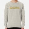 ssrcolightweight sweatshirtmensoatmeal heatherfrontsquare productx1000 bgf8f8f8 24 - Berserk EU Store