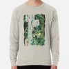 ssrcolightweight sweatshirtmensoatmeal heatherfrontsquare productx1000 bgf8f8f8 5 - Berserk EU Store