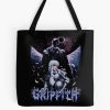 tb1040x1040large c1198800800 bgf8f8f8.u8 1 - Berserk EU Store