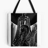 tb1040x1040large c1198800800 bgf8f8f8.u8 - Berserk EU Store