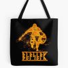 tb1040x1040large c1198800800 bgf8f8f8.u8 5 - Berserk EU Store