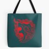tb1040x1040large c1198800800 bgf8f8f8.u8 7 - Berserk EU Store