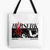 tb1040x1040large c1198800800 bgf8f8f8.u8 9 - Berserk EU Store