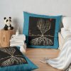 throwpillowsecondary 36x361000x1000 bgf8f8f8 1 - Berserk EU Store