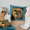 throwpillowsecondary 36x361000x1000 bgf8f8f8 - Berserk EU Store