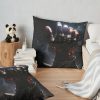throwpillowsecondary 36x361000x1000 bgf8f8f8 2 - Berserk EU Store