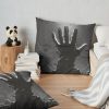 throwpillowsecondary 36x361000x1000 bgf8f8f8 3 - Berserk EU Store