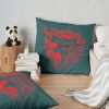 throwpillowsecondary 36x361000x1000 bgf8f8f8 4 - Berserk EU Store