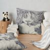 throwpillowsecondary 36x361000x1000 bgf8f8f8 5 - Berserk EU Store