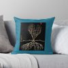 throwpillowsmall1000x bgf8f8f8 c020010001000 1 - Berserk EU Store