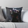 throwpillowsmall1000x bgf8f8f8 c020010001000 2 - Berserk EU Store