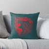 throwpillowsmall1000x bgf8f8f8 c020010001000 4 - Berserk EU Store