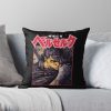 throwpillowsmall1000x bgf8f8f8 c020010001000 6 - Berserk EU Store