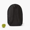 urbackpack back scalewide portrait750x1000 1 - Berserk EU Store
