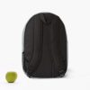 urbackpack back scalewide portrait750x1000 3 - Berserk EU Store