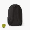 urbackpack back scalewide portrait750x1000 8 - Berserk EU Store