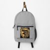 urbackpack frontwide portrait750x1000 - Berserk EU Store