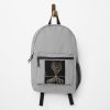urbackpack frontwide portrait750x1000 2 - Berserk EU Store