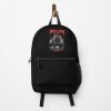 urbackpack frontwide portrait750x1000 4 - Berserk EU Store