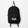 urbackpack frontwide portrait750x1000 5 - Berserk EU Store