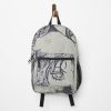 urbackpack frontwide portrait750x1000 7 - Berserk EU Store