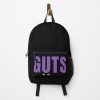 urbackpack frontwide portrait750x1000 9 - Berserk EU Store