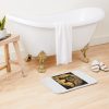 urbathmat context smallsquare1000x1000.1u5 1 - Berserk EU Store