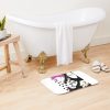 urbathmat context smallsquare1000x1000.1u5 10 - Berserk EU Store