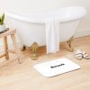 urbathmat context smallsquare1000x1000.1u5 - Berserk EU Store