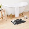 urbathmat context smallsquare1000x1000.1u5 11 - Berserk EU Store