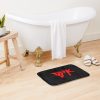 urbathmat context smallsquare1000x1000.1u5 12 - Berserk EU Store