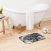 urbathmat context smallsquare1000x1000.1u5 13 - Berserk EU Store