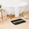 urbathmat context smallsquare1000x1000.1u5 14 - Berserk EU Store