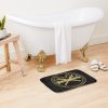 urbathmat context smallsquare1000x1000.1u5 15 - Berserk EU Store