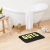 urbathmat context smallsquare1000x1000.1u5 16 - Berserk EU Store