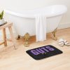 urbathmat context smallsquare1000x1000.1u5 17 - Berserk EU Store